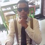 Profile Picture of Michael Melaku (@mikael.melaku) on Instagram