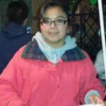 Profile Picture of Yolanda Calzada Torres (@calzadayolanda) on Instagram