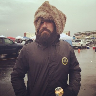 Profile Picture of Kevin Sheehy (@xkevin303x) on Twitter