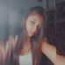 Profile Picture of Desire Di Pietro (@desire.dipietro) on Facebook