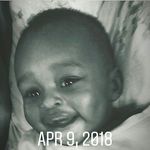 Profile Picture of Ethan Rodricky (@ethanrodricky) on Instagram