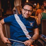 Profile Picture of Mohamed Khalif ♣️ (@mohamed_khalif) on Instagram