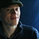 Profile Picture of Eric Dykstra (@eric david dykstra) on Flickr