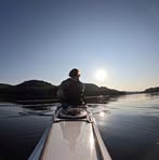 Profile Picture of David Trudel (@david.trudel.342423) on Facebook