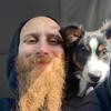 Profile Picture of Patrick Kinney (@@patrickkinney4) on Tiktok