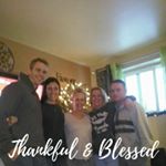 Profile Picture of Kim Teal (@kim.teal1) on Instagram