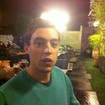 Profile Picture of Joseph Rudd (@josephrudd) on Instagram