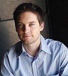 Profile Picture of Paul Burns (@walneyhobbit) on Flickr