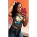 Profile Picture of Lucy Andrade II (Neguinha) (@luciane.andrade.3954) on Facebook