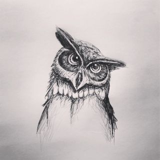 Profile Picture of Art by Jessica Hicks (@artbyjessicahicks) on Instagram