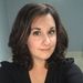 Profile Picture of Danielle Fawaz (@dmdrinkard) on Pinterest