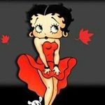 Profile Picture of Martin Venzor (@venzormartin) on Instagram