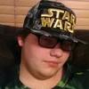 Profile Picture of dustin.autrey777 (@@dustin.autrey777) on Tiktok