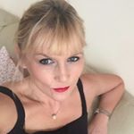 Profile Picture of Anne Mc Coy (@annemccoy) on Instagram