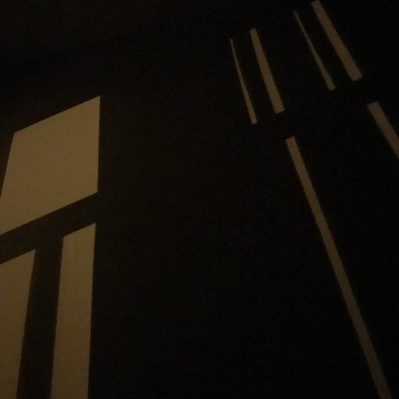 Basanthi Kandukuri - Poshmark Profile Picture of Basanthi Kandukuri (@basanthi) on Poshmark