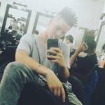 Profile Picture of Jonattan Osorio Lozada (@jonattan_osorio) on Instagram