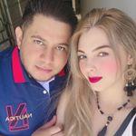 Profile Picture of Yanni O Yagalo_oficial (@yanni_de_carolina) on Instagram