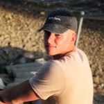 Profile Picture of Kevin Cooper (@k_coop5) on Instagram