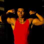 Profile Picture of Joshua Mishoe (@mr.staymotivated1289) on Youtube