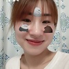 Profile Picture of Nguyet Vu (@nguyetvu1307) on Tiktok