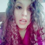 Profile Picture of Lucia Aybar (@luciaaybarramos) on Instagram