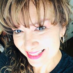 Profile Picture of Yolanda Palacios (@yolandapalacios8) on Tiktok