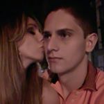 Profile Picture of Pamela e Rodrigo (@pamelacrestan) on Instagram