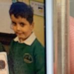 Profile Picture of Steve (@josh_lynch_8) on Instagram