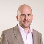 Profile Picture of Andreas Schaller (@andreas.schaller.1232) on Instagram