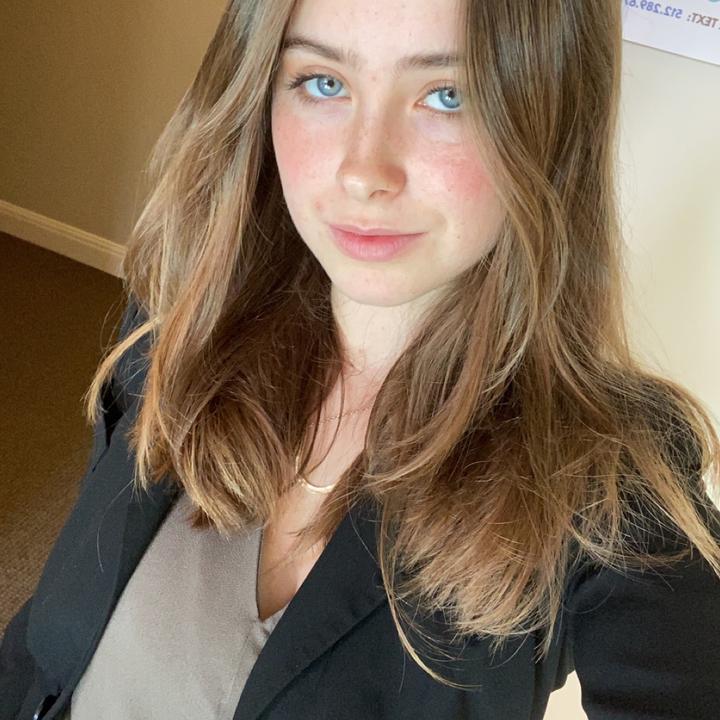 Profile Picture of S o J o  G o n z a l e z (@sojo.gonzalez) on Tiktok