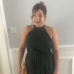 Profile Picture of sammy.knowles190 (@sammy.knowles190) on Instagram