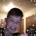 Profile Picture of Jared Glass (@jared.glass.792) on Facebook