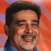 Profile Picture of Lino Pizzolanti (@linopizzolanti5660) on Youtube