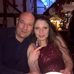 Profile Picture of Jennifer Wilkin (@jennifer.wilkin.144) on Facebook