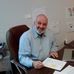 Profile Picture of Lawrence Jaffe (@lawrence.jaffe.98) on Facebook