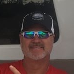 Profile Picture of Steve Johnson (@thestevejohnson1965) on Instagram