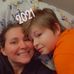 Profile Picture of Kenneth Aiden Busby (@Kenneth-Aiden-Busby) on Facebook