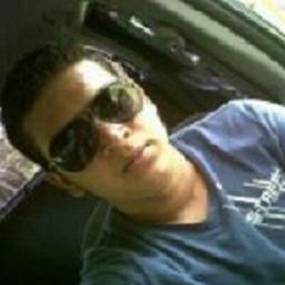 Profile Picture of Lyle Paul (@lylepaul101) on Twitter