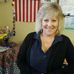 Profile Picture of Shari Petersen (@shari.petersen.351) on Facebook