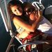 Profile Picture of Claudia Rocha-Adams (@claudia25) on Pinterest