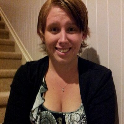 Profile Picture of Tracey Bright (@traci8903) on Twitter