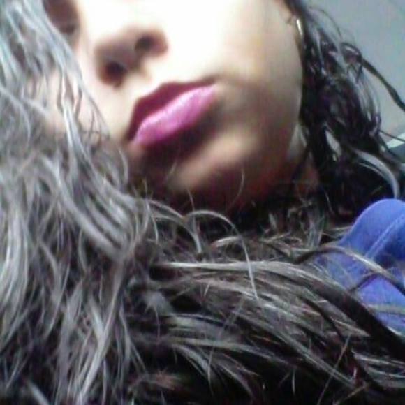 Profile Picture of Greisha Torres (@torresgreisha) on Poshmark