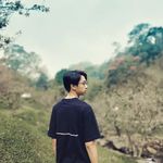 kenny jonathan - Instagram Profile Picture of kenny jonathan (@jonathan_kenny1) on Instagram