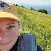 Profile Picture of Susan Guthrie (@susanguthrie5527) on Youtube