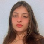 Profile Picture of 𝐁𝐈𝐀𝐍𝐂𝐀 𝐕𝐈𝐀𝐍𝐀 🥀 (@bianca_gregorio_viana) on Instagram