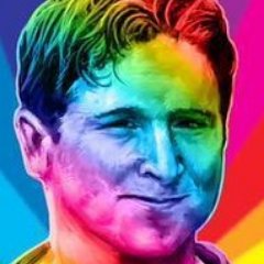 Profile Picture of Michael Nelson (@MichaelMandela_) on Twitter