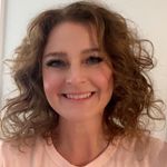 Profile Picture of Nicole Blosser (@bnablosser) on Instagram