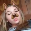 Profile Picture of Asia Gillespie (@asiagillespie29) on Tiktok