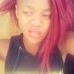 Profile Picture of Mancha Melbatee Mc Freekey (freaky) (@Mancha-Melba-tee-Mc-Free-key) on Facebook