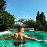 Profile Picture of Jérémy Paris (@jerems_78) on Instagram